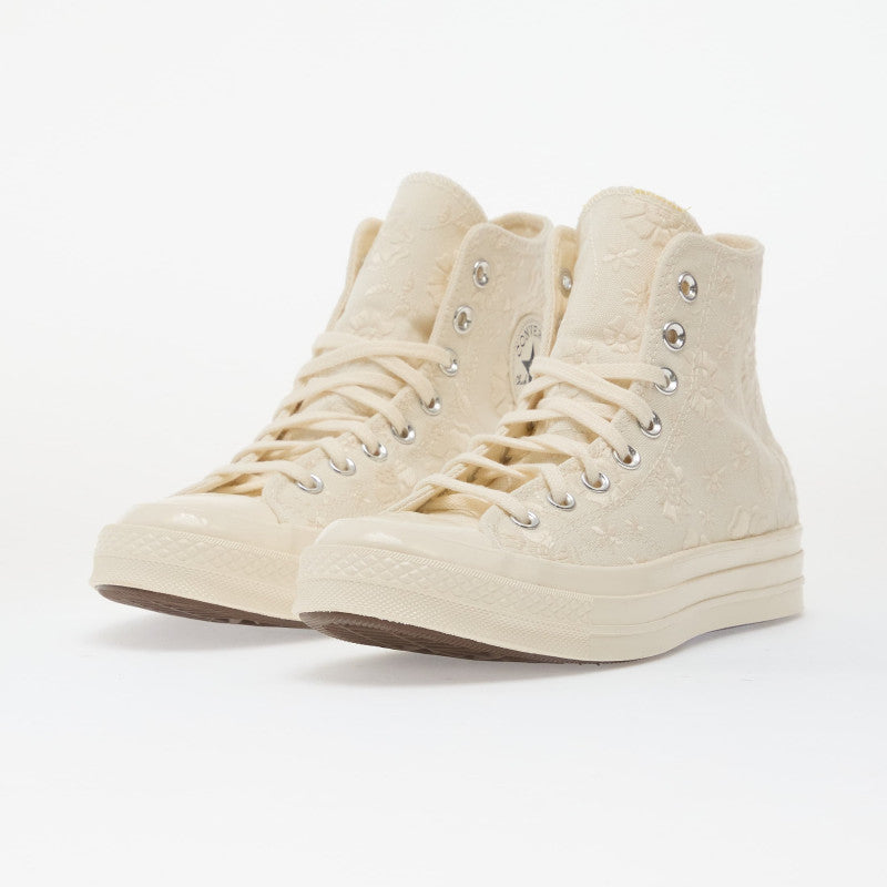 Converse Chuck 70 Ecru