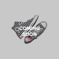 Converse x Hello Kitty And Friends Chuck Taylor All Star Picnic