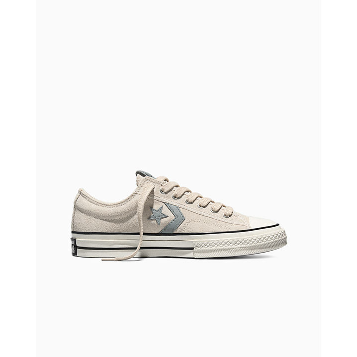 Converse Star Player 76 Suede