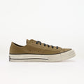 Converse Chuck 70 Moss