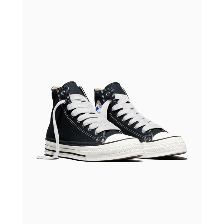 Converse Chuck Taylor Throwback