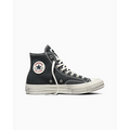 Converse x Madhappy Chuck 70