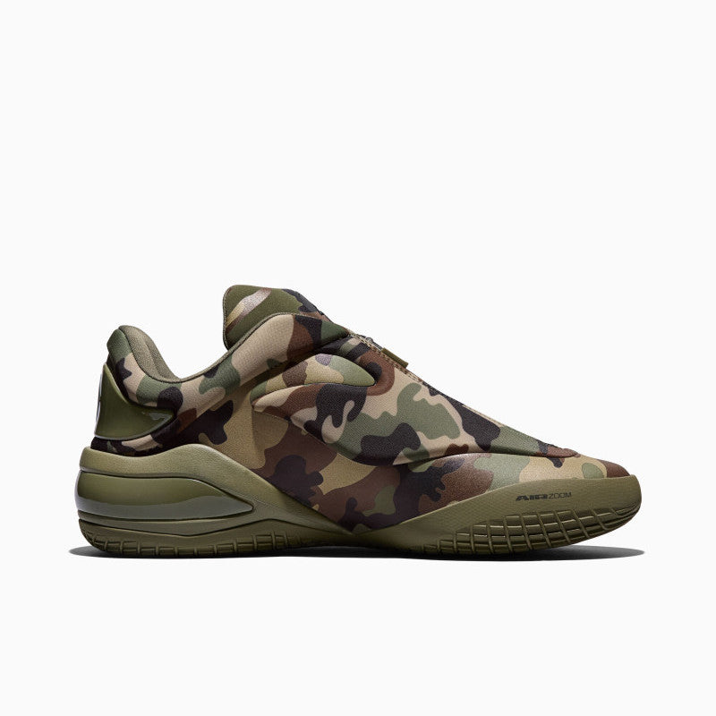 Converse SHAI 001