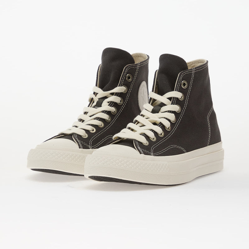 Converse Chuck Taylor All Star FS Black