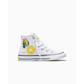 Converse x Minions Chuck Taylor All Star
