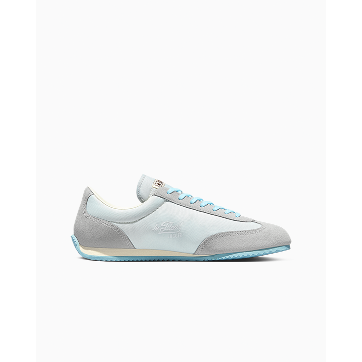 Converse 1908 Jogger