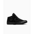 Converse Chuck Taylor All Star High Street Mono Canvas