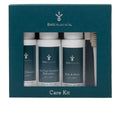 Zestaw Kosmetyków Pielęgnacyjnych Emu Australia Care Kit Assorted