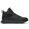 Timberland Mt Lincoln Mid Gtx