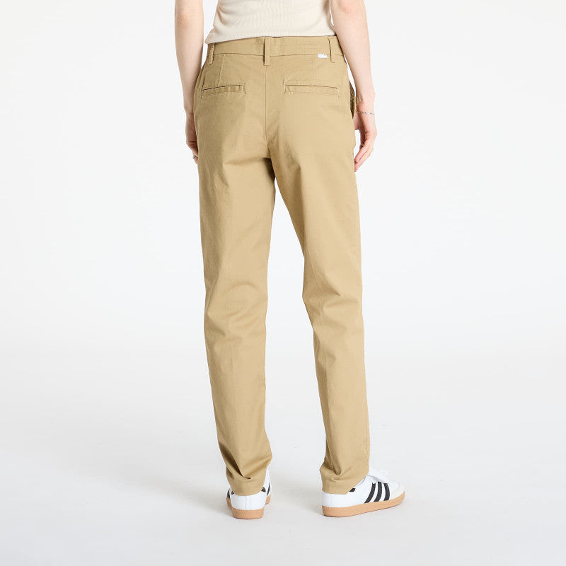 Levi's® Essential Chino Pants Khaki