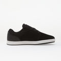 DC Crisis 2 Black/ White
