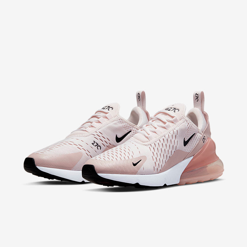 Nike WMNS Air Max 270