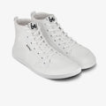 Be Lenka Rebound High Top All White