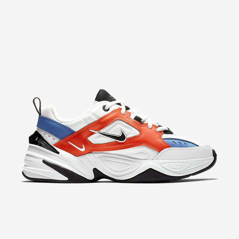 Nike Wmns M2K Tekno