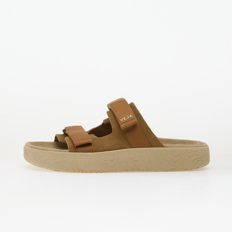 Veja Wmns Arpoador Tent/ Cognac