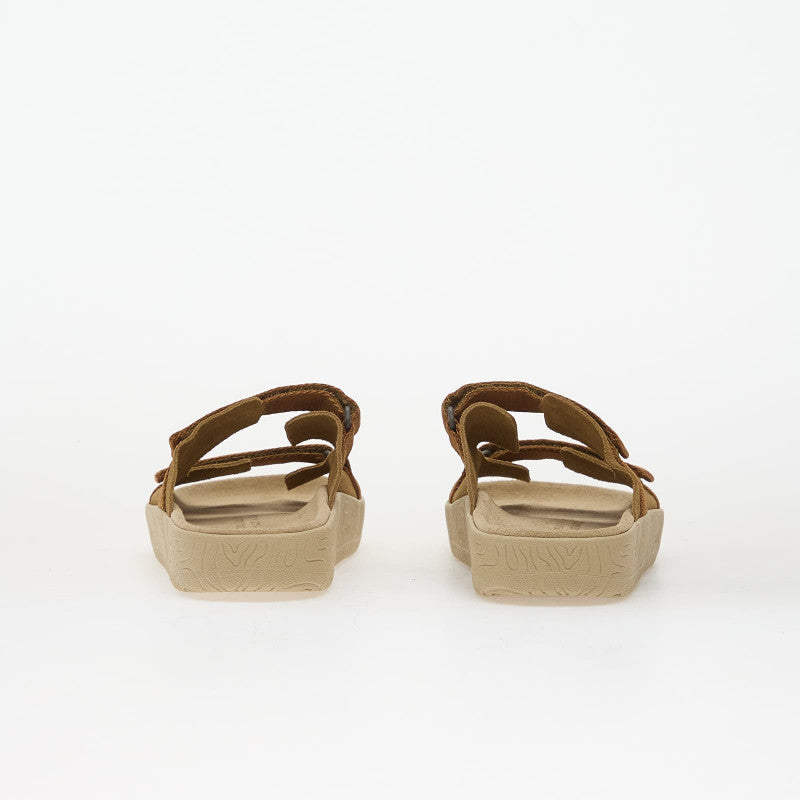 Veja Wmns Arpoador Tent/ Cognac