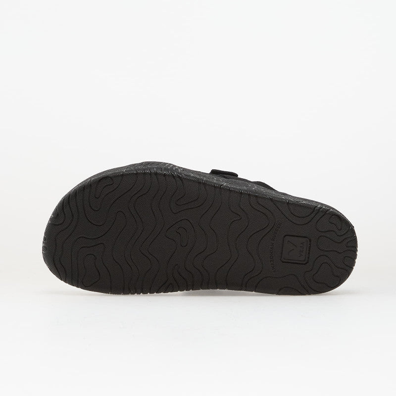 Veja Wmns Arpoador Full-Black