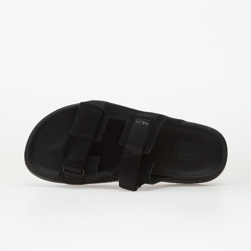 Veja Arpoador Full-Black