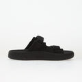 Veja Arpoador Full-Black