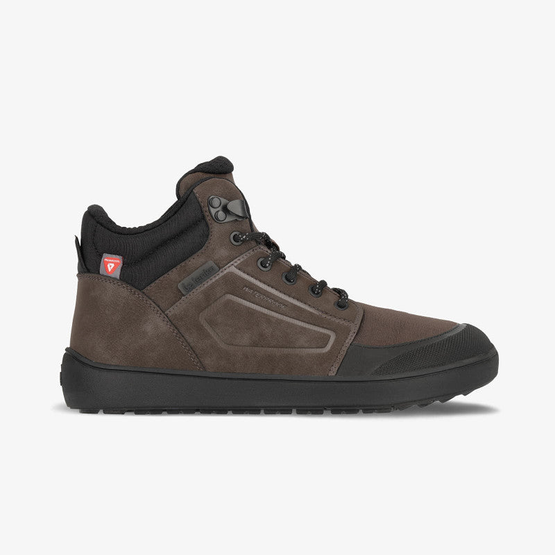 Be Lenka ArcticEdge Dark Brown
