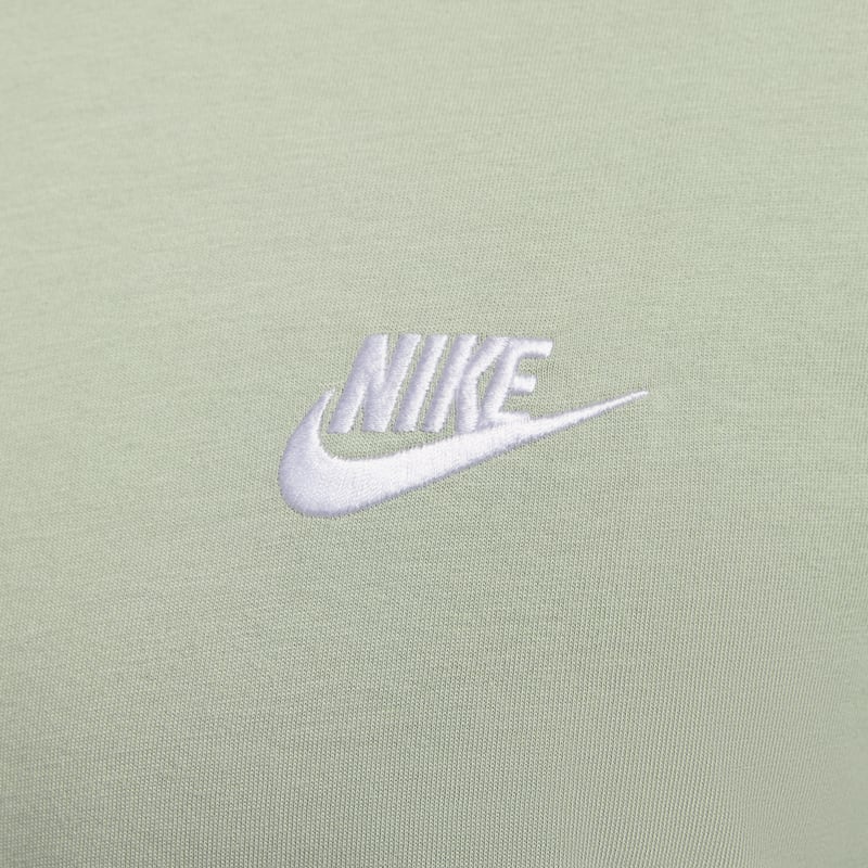 Nike Sportswear Club