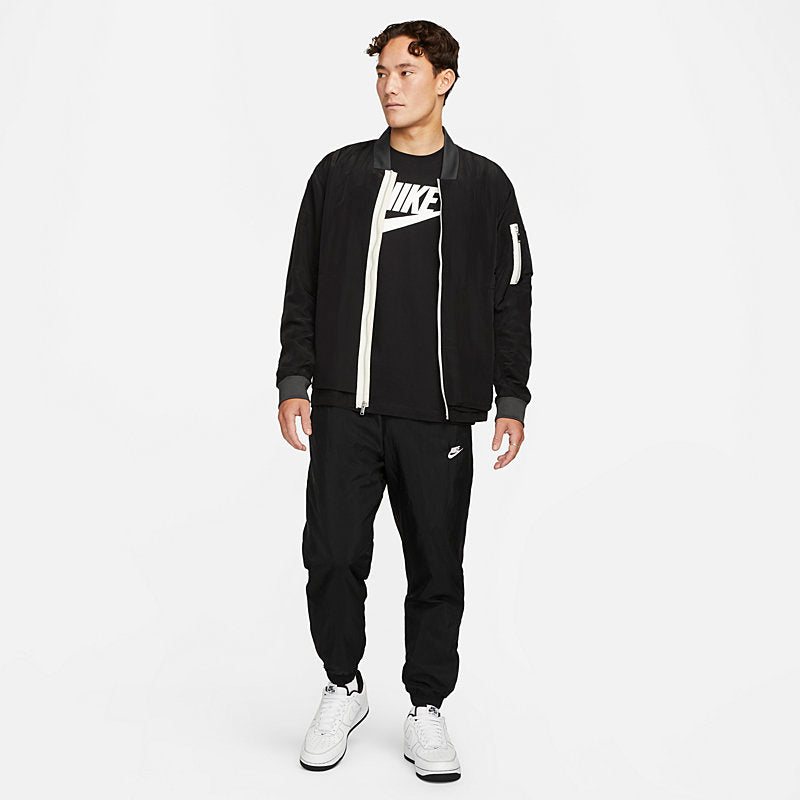 Nike Sportswear marškinėliai