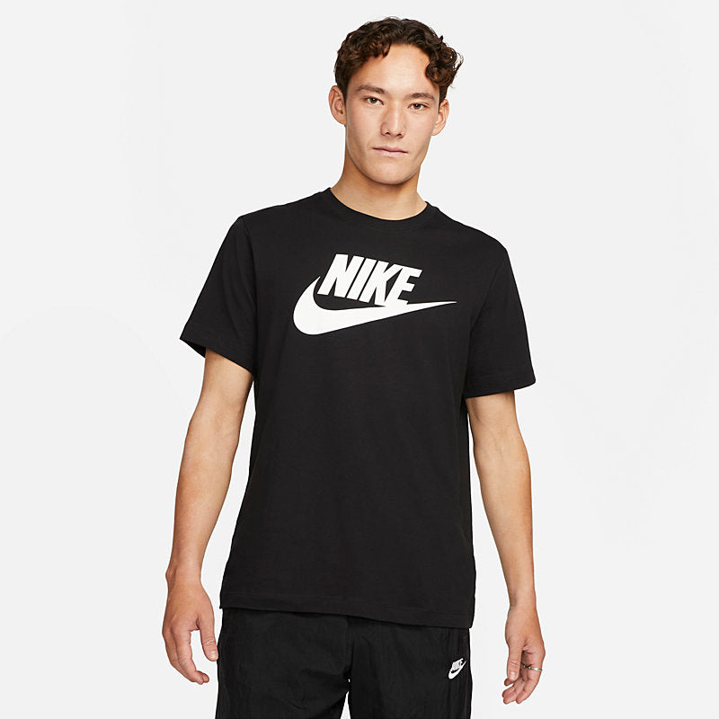 Nike Sportswear marškinėliai