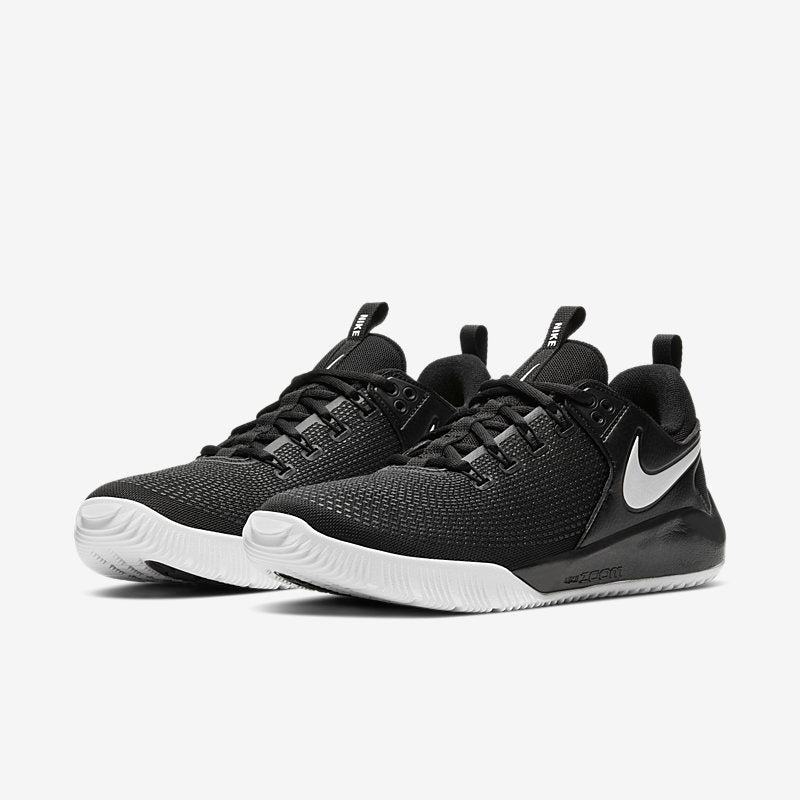 Nike Air Zoom Hyperace 2