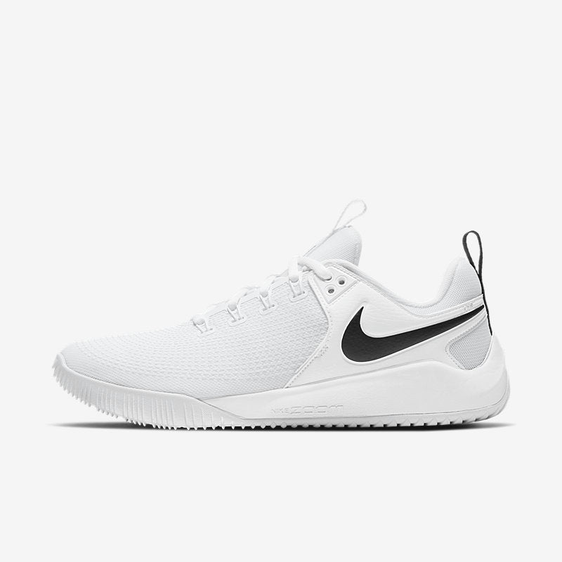 Nike Air Zoom Hyperace 2