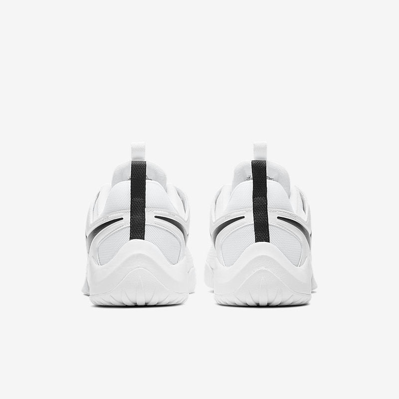 Nike Air Zoom Hyperace 2