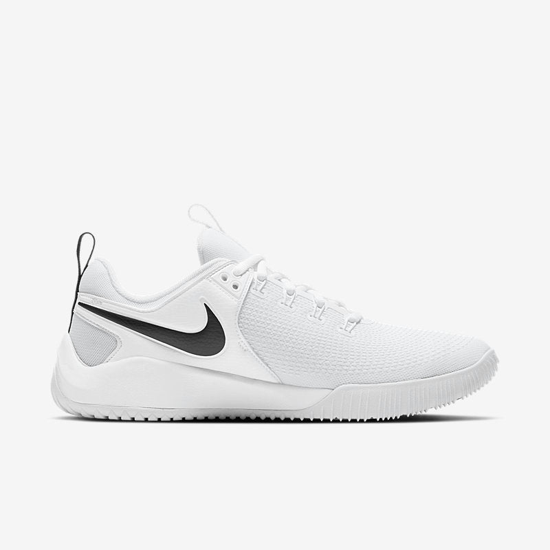 Nike Air Zoom Hyperace 2
