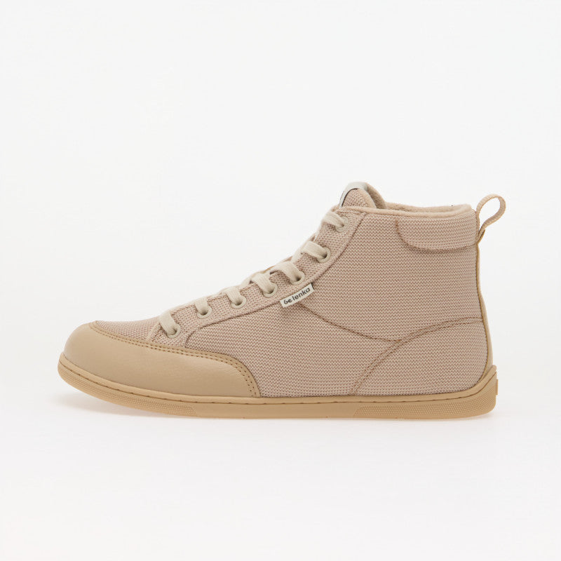 Be Lenka Rebound Thermo Sand