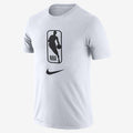 Nike NBA Dri-FIT Team 31 SS treniruočių marškinėliai