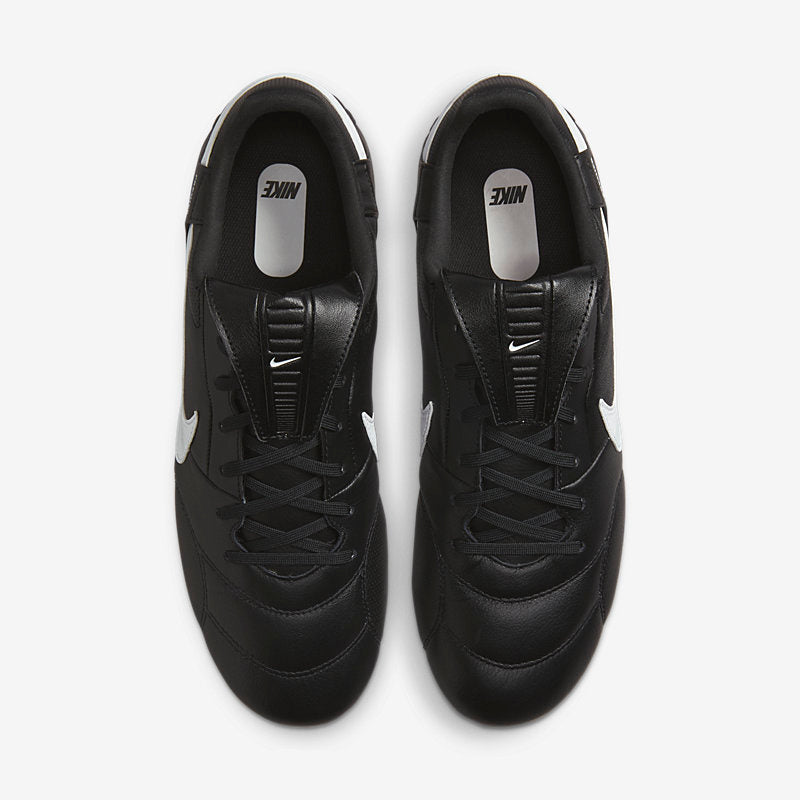 Nike The Premier 3 FG