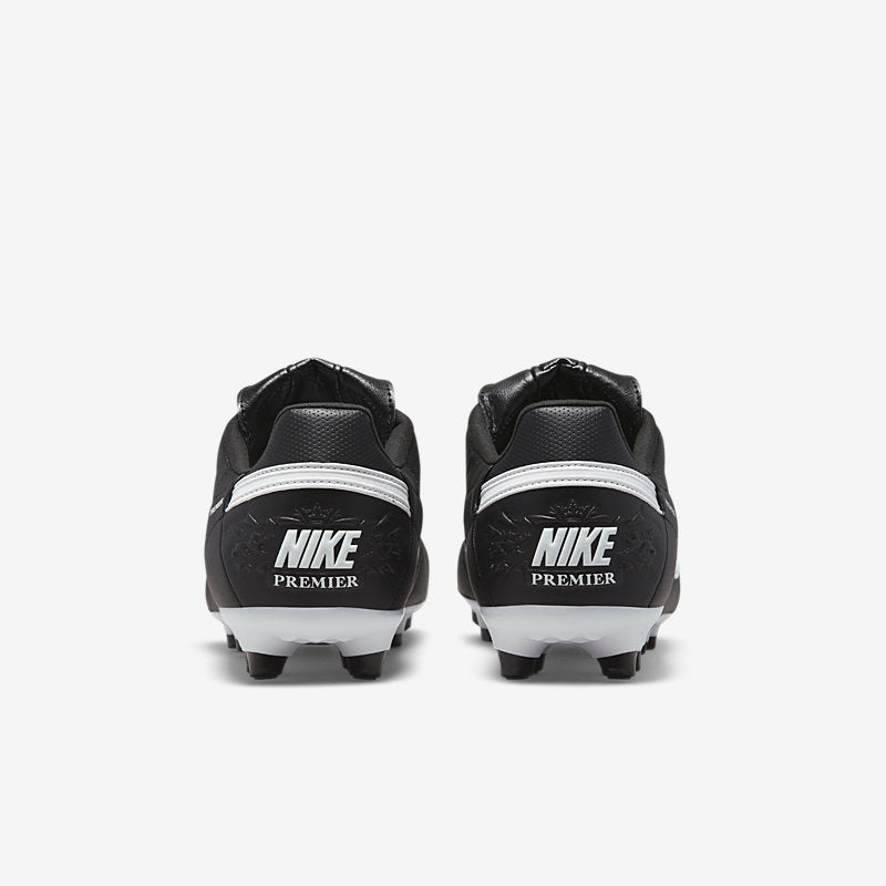 Nike The Premier 3 FG