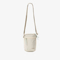 AEVOR Easy Ride Pouch Off-White 1,4