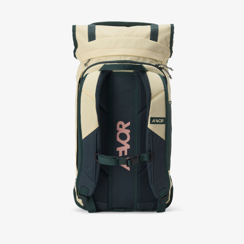 AEVOR Trip Pack Banana Split 26