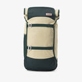 AEVOR Trip Pack Banana Split 26