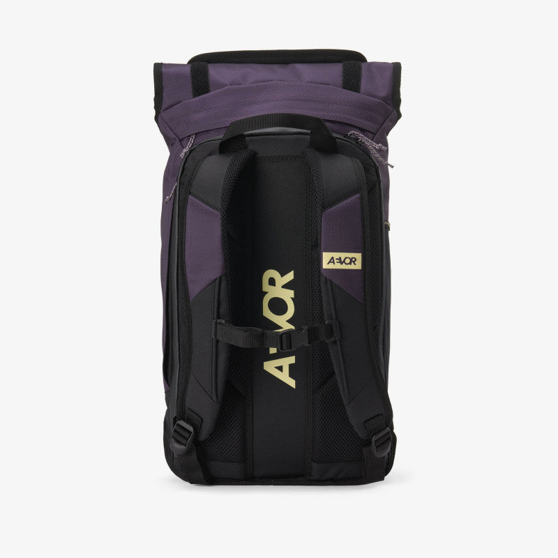AEVOR Trip Pack Proof Phantom Purple 26
