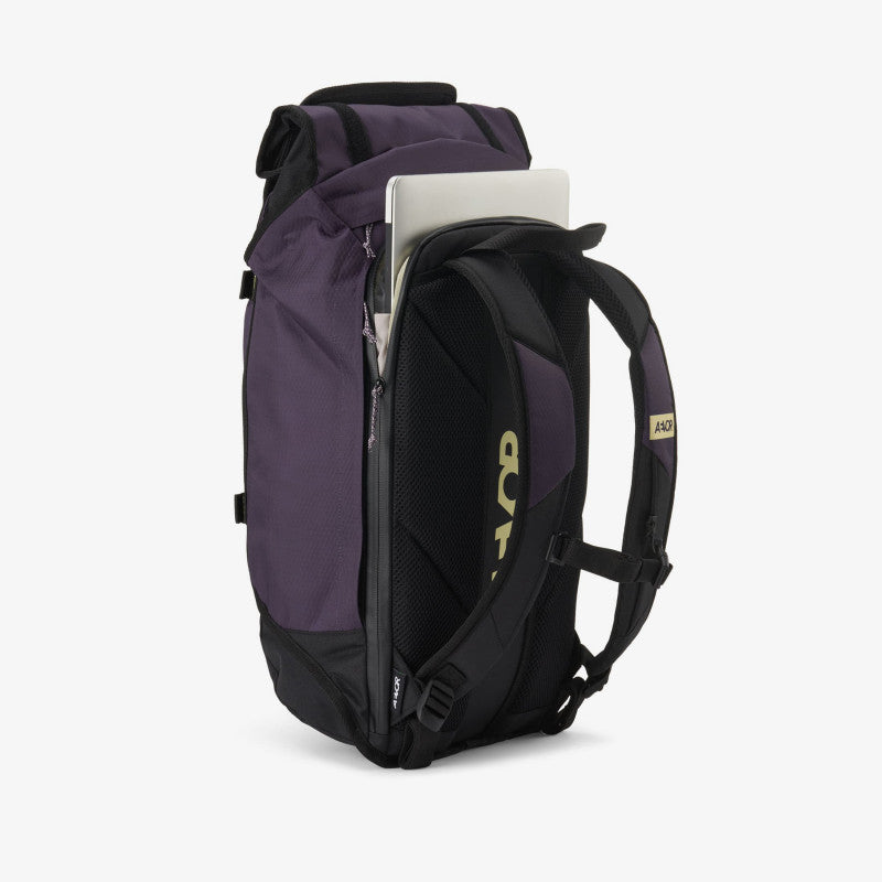 AEVOR Trip Pack Proof Phantom Purple 26