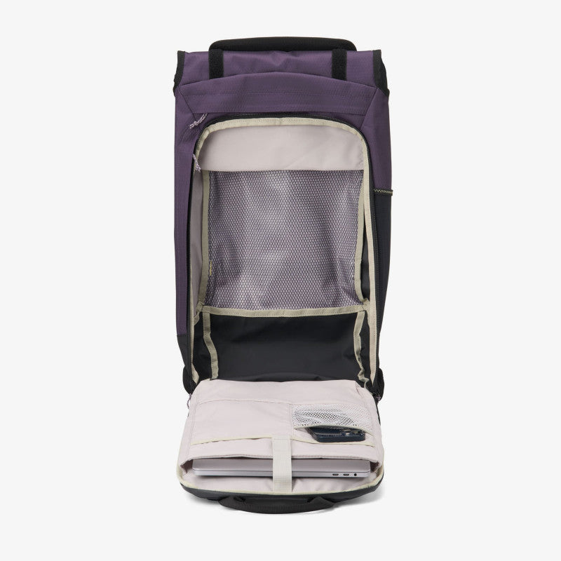 AEVOR Trip Pack Proof Phantom Purple 26