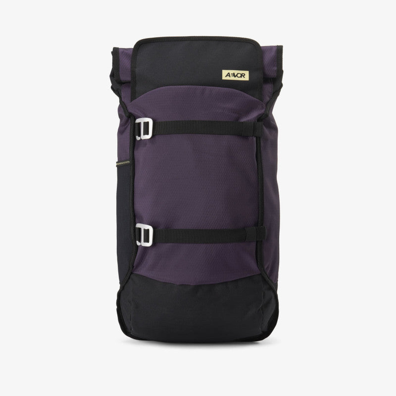 AEVOR Trip Pack Proof Phantom Purple 26
