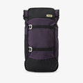 AEVOR Trip Pack Proof Phantom Purple 26