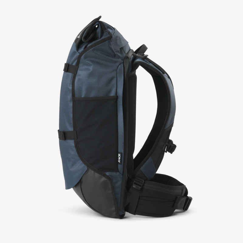 AEVOR Travel Pack Proof Petrol 38