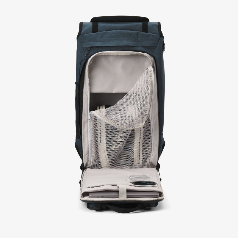 AEVOR Travel Pack Proof Petrol 38