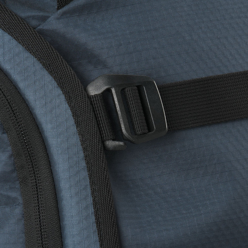 AEVOR Travel Pack Proof Petrol 38
