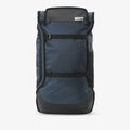 AEVOR Travel Pack Proof Petrol 38