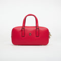 Tommy Hilfiger Daily Crossover Primary Red