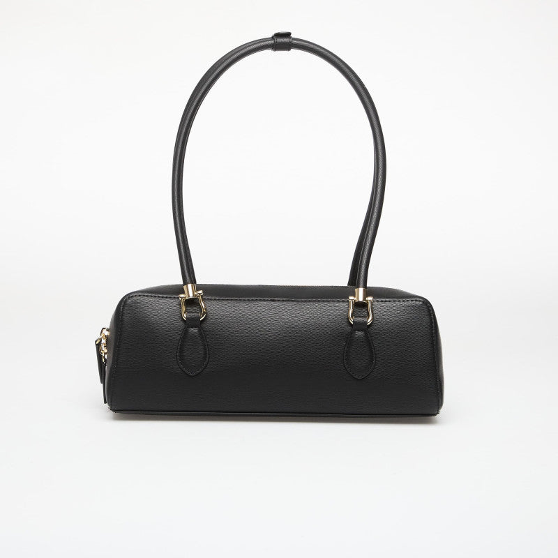 Tommy Hilfiger Grace Shoulder Bag Black