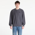 Karl Lagerfeld Jeans Relax Inside Out Sweat Magnet